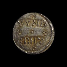 Edward the Elder reverse