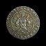 Edward III groat reverse