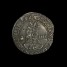 Charles I groat reverse