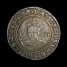 Edward VI shilling reverse