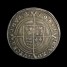 Edward VI shilling obverse