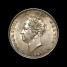George_IV_Shilling_rev