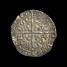 Richard III groat obverse