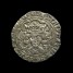Richard III groat reverse