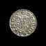 Aethelred II second hand type obverse