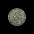 Charles II twopence reverse