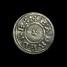 Eadred penny reverse