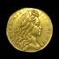 William III two guineas reverse