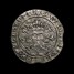 Edward IV groat reverse