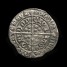 Edward IV groat obverse