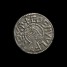 Coenwulf penny reverse