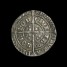 Edward IV groat obverse