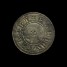 Eadmund penny reverse