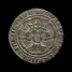 Edward III groat reverse