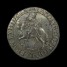 Charles I halfcrown reverse