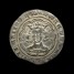 Edward III groat reverse