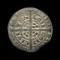 Edward III groat obverse