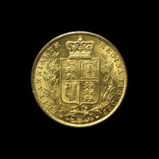 Victoria sovereign reverse