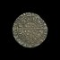 Henry VII halfgroat obverse