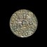 Edward the Confessor penny reverse