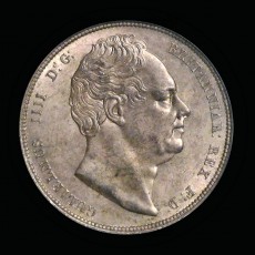 William,_IV_Halfcrown_obv