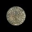 Edward the Confessor penny obverse