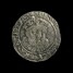 Henry VIII groat reverse