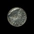 Harold II penny obverse