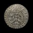 Edward III groat reverse