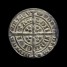 Edward III groat obverse