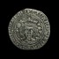 Richard III groat reverse