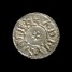 Eadmund penny reverse
