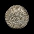 Edward III groat reverse
