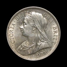 Victoria_halfcrown_obv