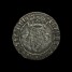 Henry VIII groat obverse
