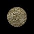 Edward the Confessor penny reverse