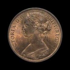 Victoria_Penny_obv