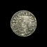 Edward the Confessor penny reverse