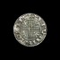 Edward the Confessor penny obverse