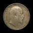 Edward_VII_halfcrown_rev