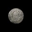Charles I twenty pence reverse