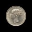 Victoria_shilling_rev