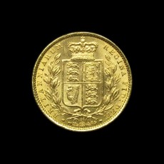 Victoria sovereign reverse