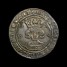 Edward III groat reverse