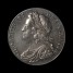 George_II_shilling_rev