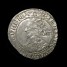 Charles I shilling reverse