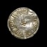 Edward the Elder penny reverse