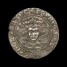 Henry_VI_Groat_Rev