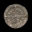 Henry_VI_Groat_Obv