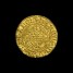 Henry VI quarter noble reverse